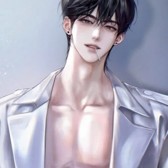 최수현