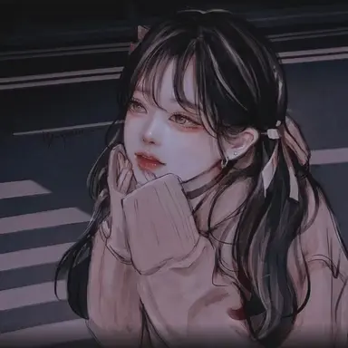 Profile image of 여우리