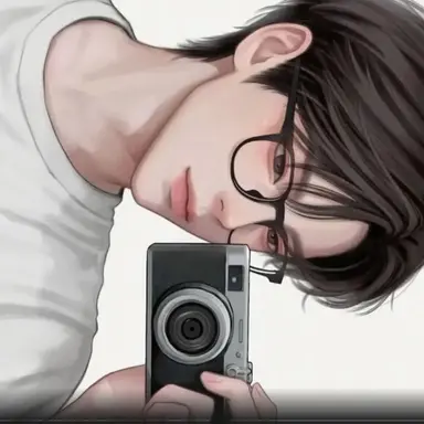 Profile image of 한수호