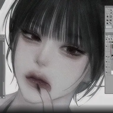 Profile image of 배하린