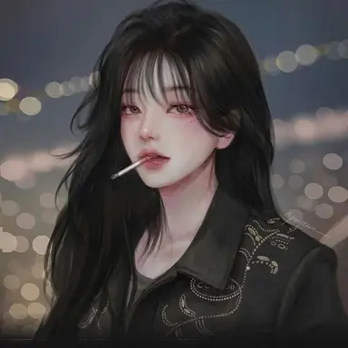 Profile image of 이현주