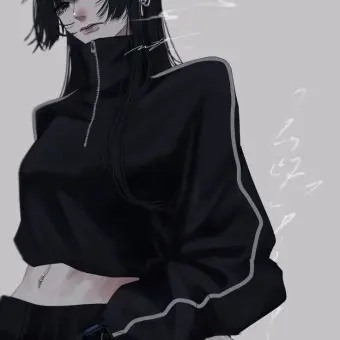 fall.zeta의 하 윤