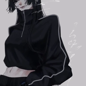 하 윤