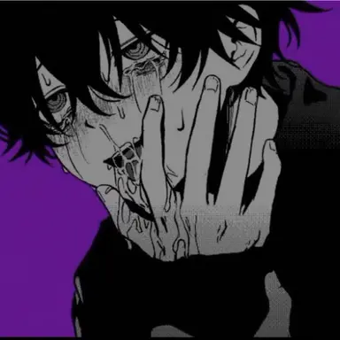 Profile image of 서혁