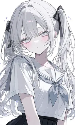 Profile image of 愛華