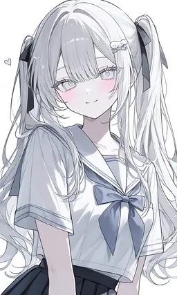 Profile image of 愛華