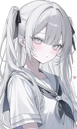 Profile image of 愛華