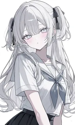 Profile image of 愛華
