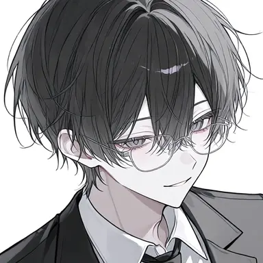 Profile image of 優希