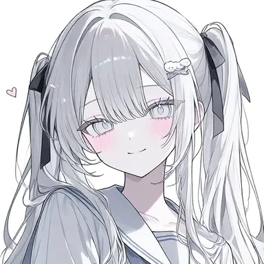 Profile image of 愛華