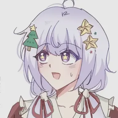 Profile image of 멜로우