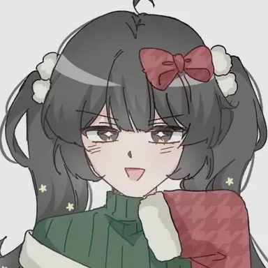 Profile image of 벨키