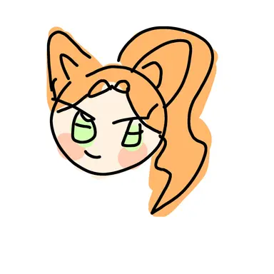 Profile image of 여우