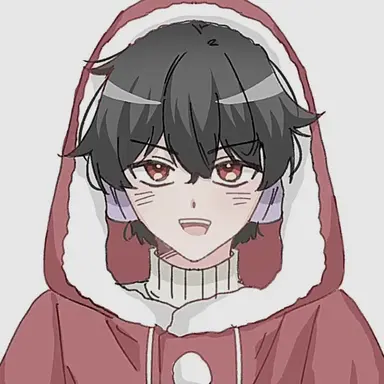 Profile image of 유기사