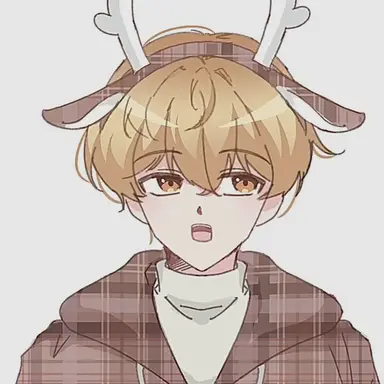 Profile image of 준브레드