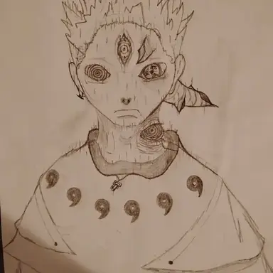 Profile image of ALLHOWARD