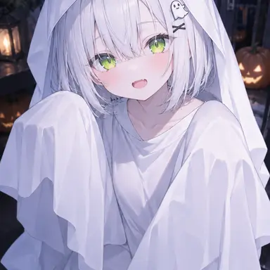 Profile image of 莉乃