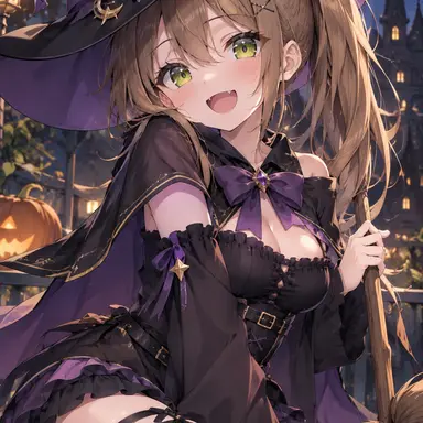 Profile image of 舞