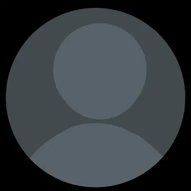 Profile image of Jun
