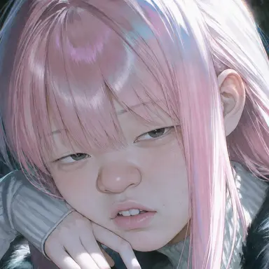 Profile image of Rinri