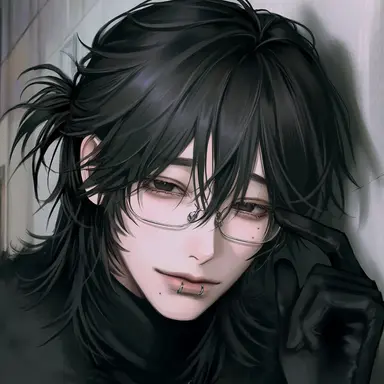 Profile image of Jun
