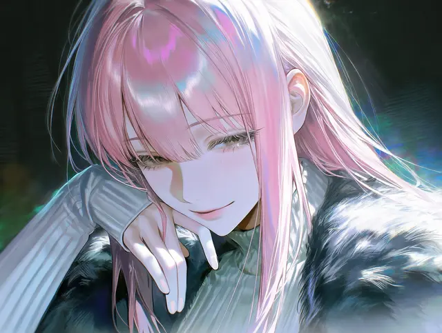 Profile image of Rinri