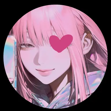 Profile image of Rinri