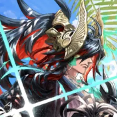 Profile image of Ono no Takamura