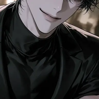 Profile image of 田中さん