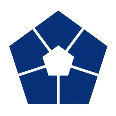 Profile image of ブルーロック