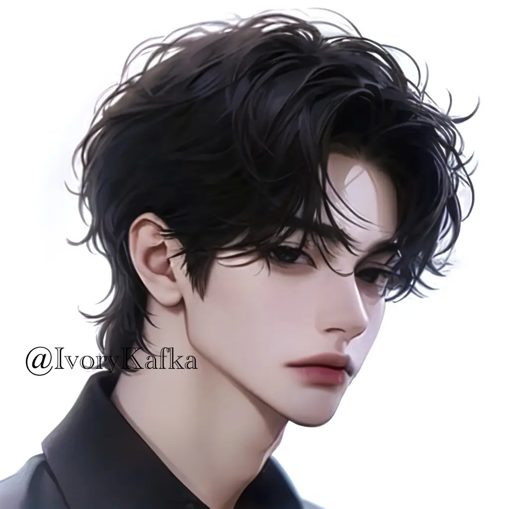 IvoryKafka의 공민휘