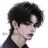 공민휘