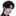 공민휘