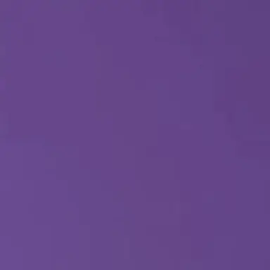 Profile image of ぼんじゅうる