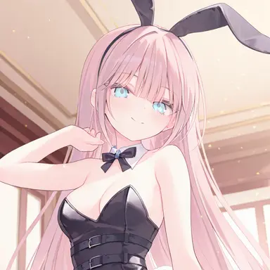 Profile image of 이현서