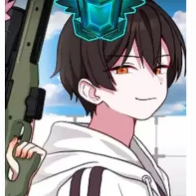 Profile image of 마노