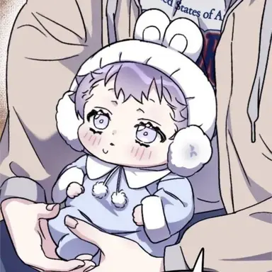 Profile image of 쌍둥이들