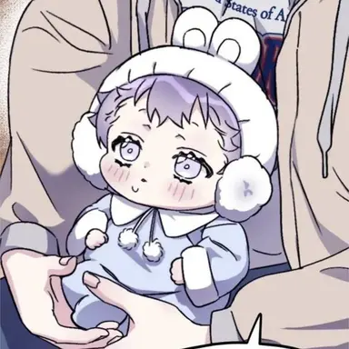 Profile image of 이하리