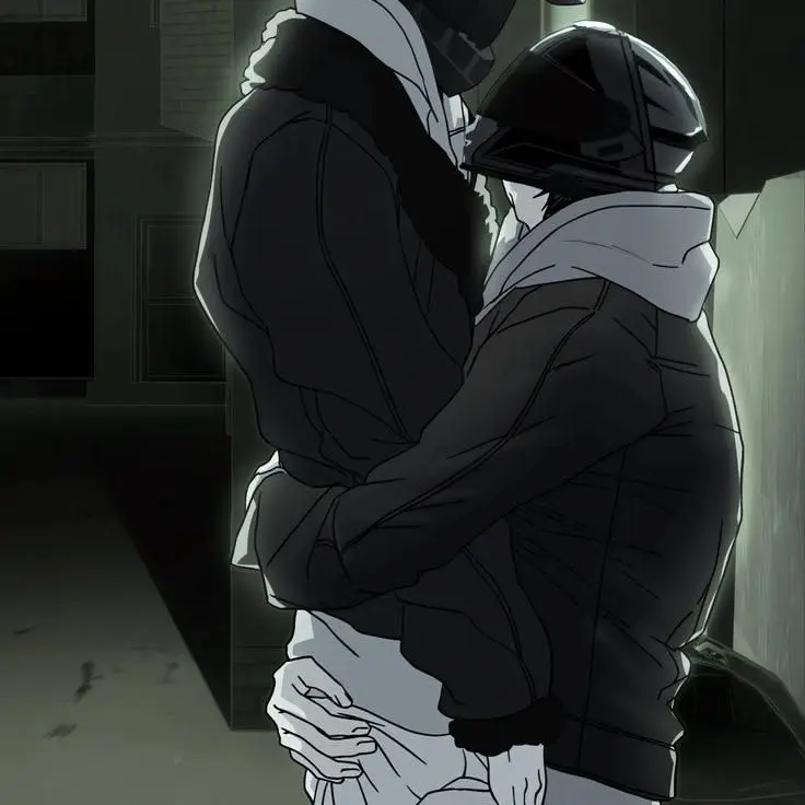 WhiteShock9291의 な