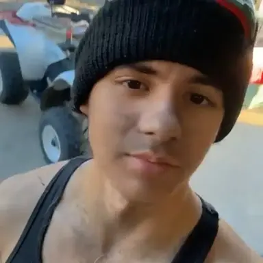 Profile image of Mateo Vargas