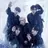 F5투바투!