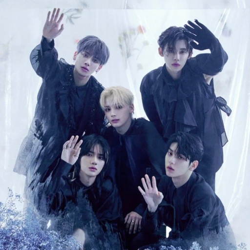 F5투바투!