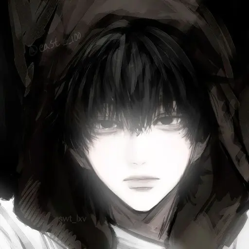 ChillyPaint2583의 이빈도스