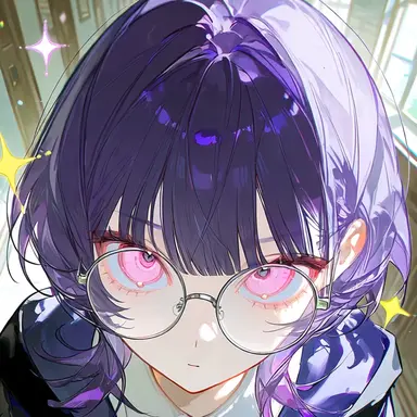 Profile image of 타니아
