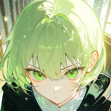 Profile image of 릴