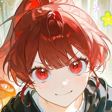 Profile image of 카틀레야