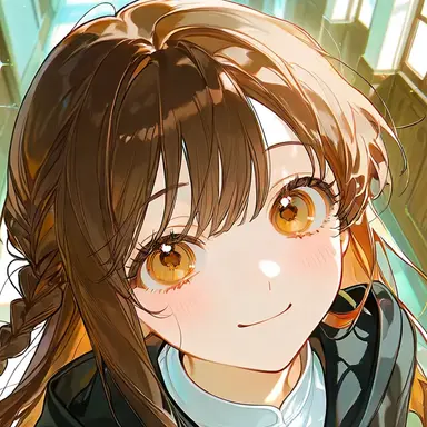 Profile image of 사리나