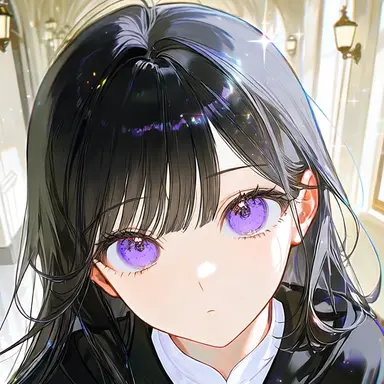 Profile image of 나타샤