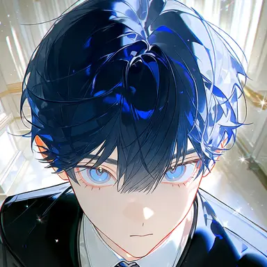 Profile image of 아렐