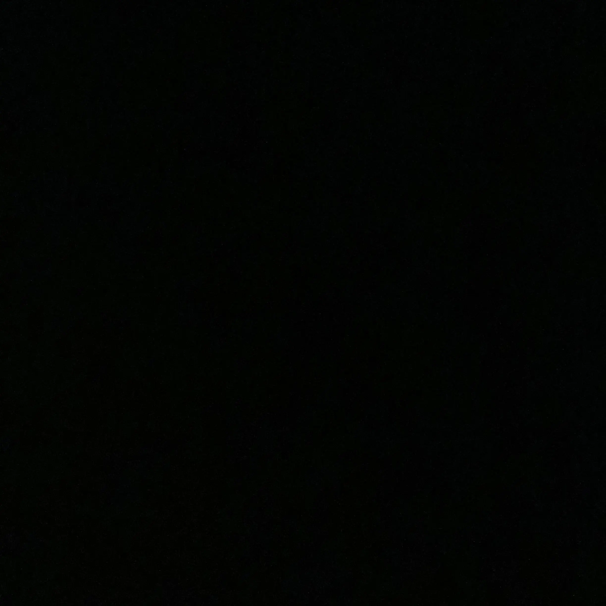 mmooe_18_37_iszk의 ウザ一軍陽キャ男子